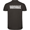 Polo majica VAROVANJE
