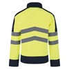3-slojna softshell PRO HI-VIS