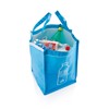 Trodjelni set vrećica za recikliranje