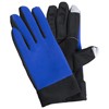 Sportske rukavice Vanzox touch
