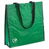 bevásárló táska Recycle