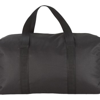 Quimper S sports bag (AP819015)