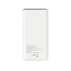 Ultra brzi powerbank od 10.000 mAh s PD-om