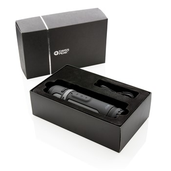 swiss peak outdoor bluetooth speaker