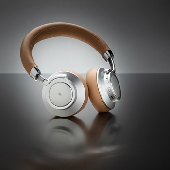 ARIA WIRELESS COMFORT HEADPHONE