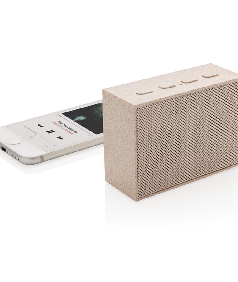 3w mini speaker