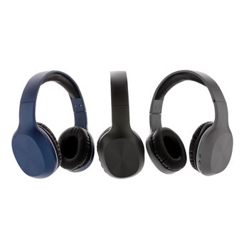 JAM WIRELESS HEADPHONE