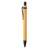 Olovka od bambusa