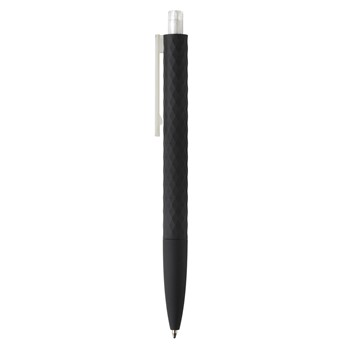 Touche pen hotsell