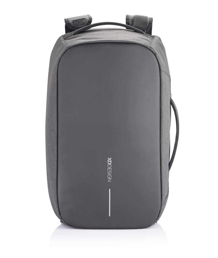 bobby duffle