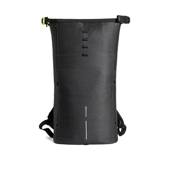 Bobby discount urban backpack