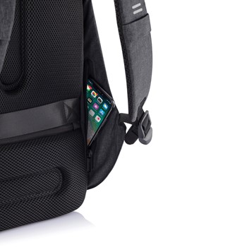 Bobby pro clearance backpack