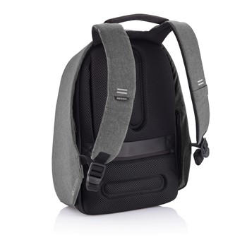 BOBBY HERO XL ANTI THEFT BACKPACK