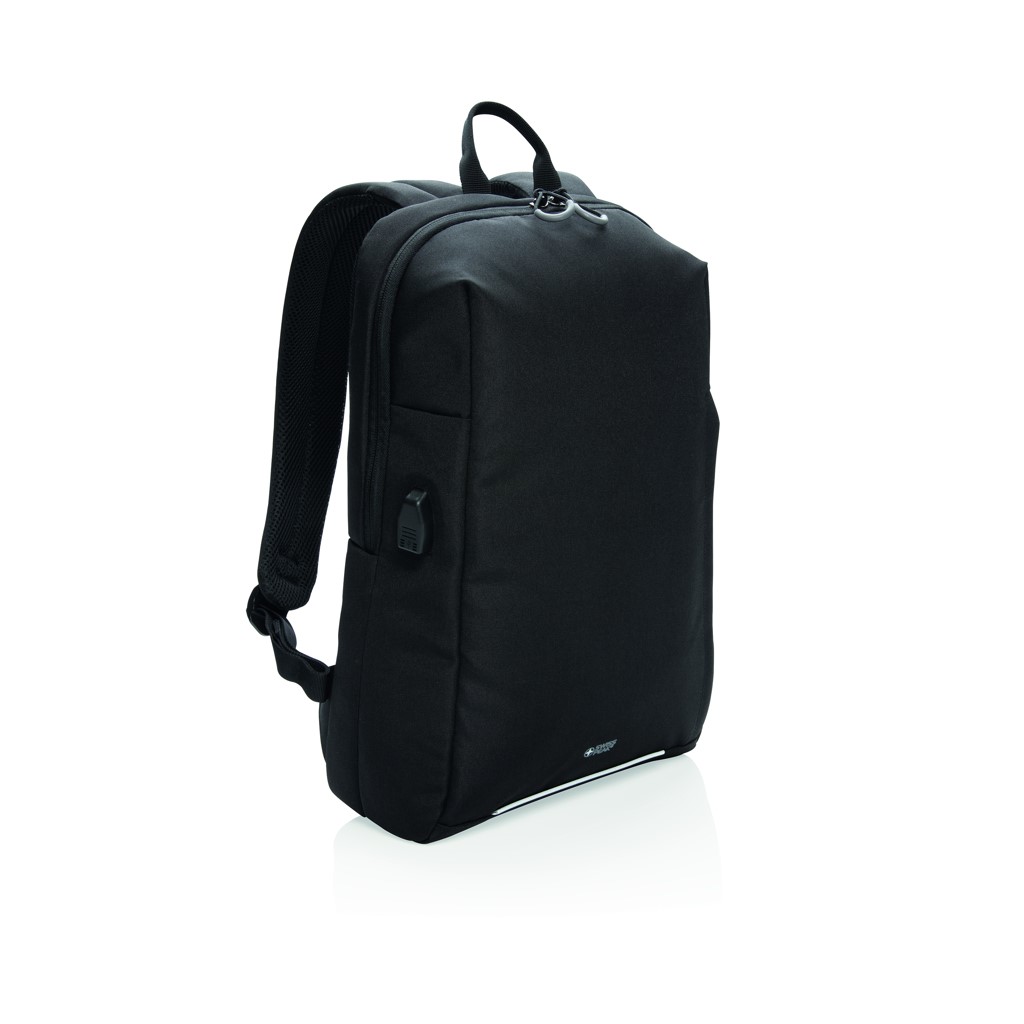 swiss peak backpack price