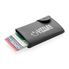 C-Secure držač RFID kartice