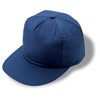 GLOP CAP - Baseball sapka