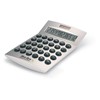 BASICS - Napelemes számológép