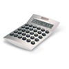 BASICS - Napelemes számológép