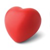 Antistresna figurica u obliku srca LOVY