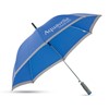 CARDIFF - Esernyő