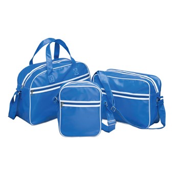 VINTAGE - BOWLING SPORT BAG