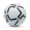 SOCCERINI - PVC futball labda