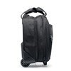MACAU TROLLEY - Kerekes bőrönd