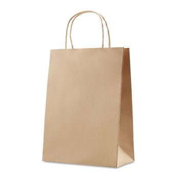 paper bag