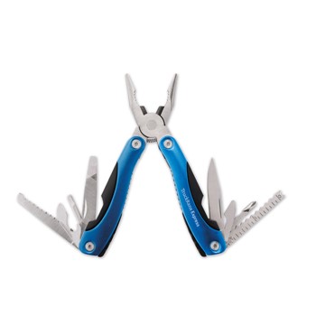 ALOQUIN FOLDABLE MULTI TOOL KNIFE