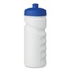 SPOT EIGHT - 500 ml PE palack