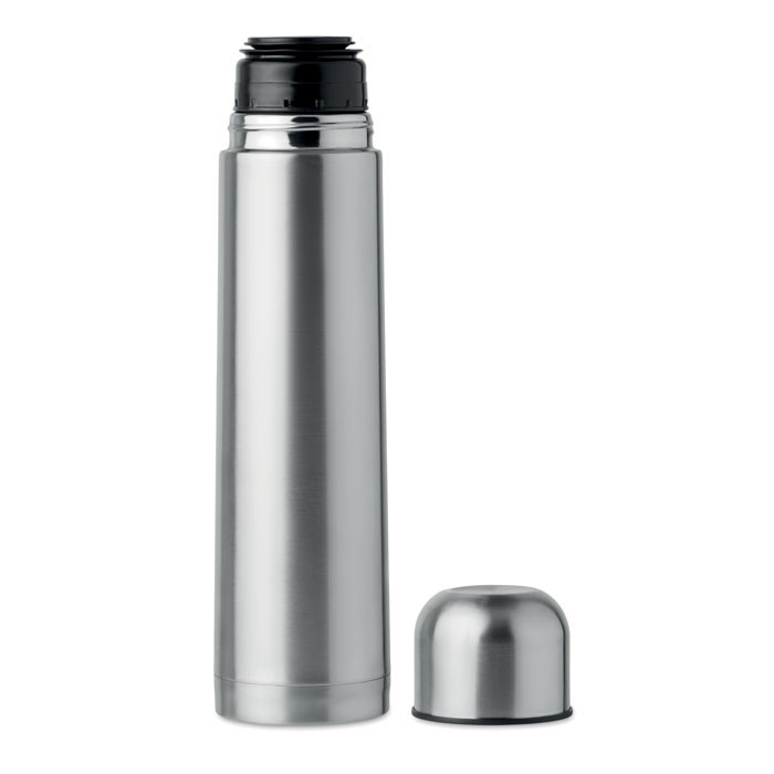 thermos flask