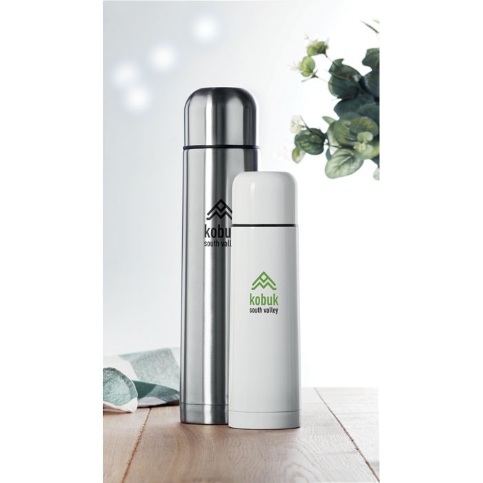 4 litre thermos flask