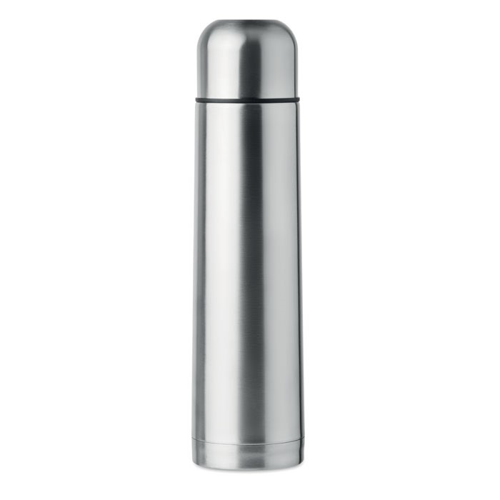 BIG CHAN - Thermos flask 1 liter