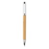 Moderna olovka od bambusa