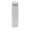 Vino Connoisseur 4 db-os készlet
