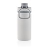 Vakuumska boca od nehrđajućeg čelika sa sportskim poklopcem 550ml