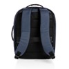Impact AWARE™ RPET lopásbiztos 15,6"-es laptop hátizsák