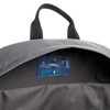 Impact AWARE™ RPET Basic 15,6"-es laptop hátizsák