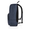 Impact AWARE™ RPET Basic 15,6"-es laptop hátizsák
