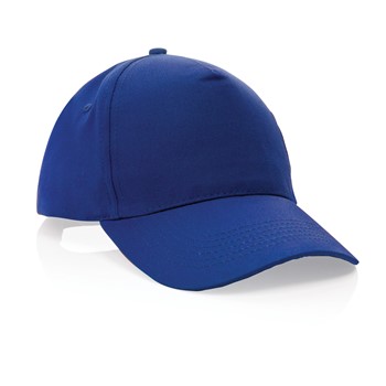 【WELLBEING EXPRESS】 W Basic Cotton Cap / 追跡付 W Basic Cotton Cap Black - WELLBEING EXPRESS