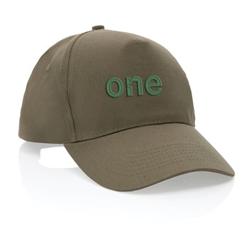 【WELLBEING EXPRESS】 W Basic Cotton Cap / 追跡付 W Basic Cotton Cap Black - WELLBEING EXPRESS