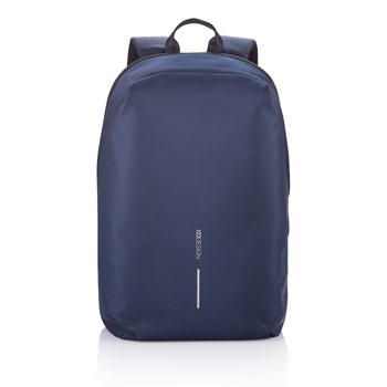 Fjallraven - Kanken Classic Backpack for Everyday, Guacamole–  backpacks4less.com
