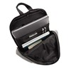 Glatki ruksak za laptop od 15,6"
