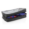 Prijenosna UV-C torbica za sterilizaciju s integriranom baterijom