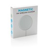 5W magnetski bežični punjač