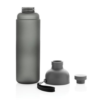 IMPACT LEAKPROOF TRITAN BOTTLE