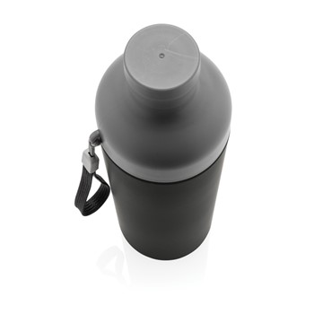 IMPACT LEAKPROOF TRITAN BOTTLE