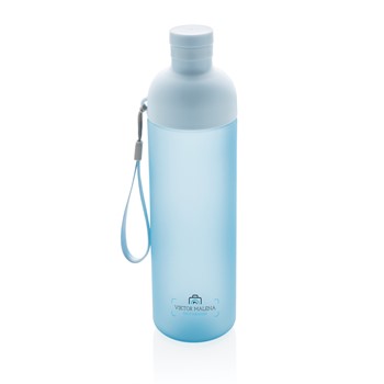 IMPACT LEAKPROOF TRITAN BOTTLE