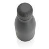 Jednobojna vakuumska boca od nehrđajućeg čelika 260 ml