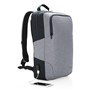 Arata 15” laptop hátizsák